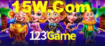 VIP Casino 123Game