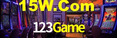 Programa VIP 123Game