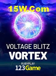 Slot Games 123Game