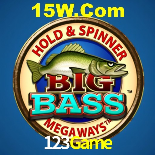 Descubra o Mundo do Cassino Online com 123Game
