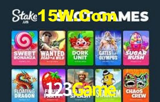 123Game Login