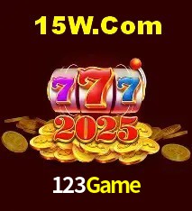 Gates of Olympus 123Game