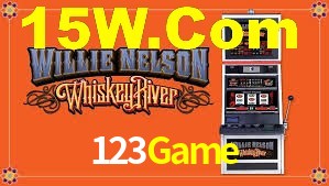 Tournaments 123Game