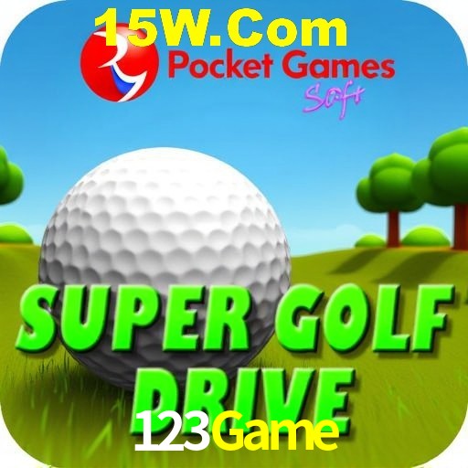 Flash Promotion 123Game