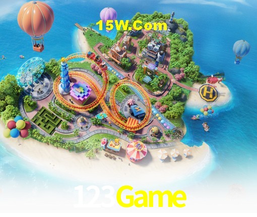 Jogo Aviator 123Game