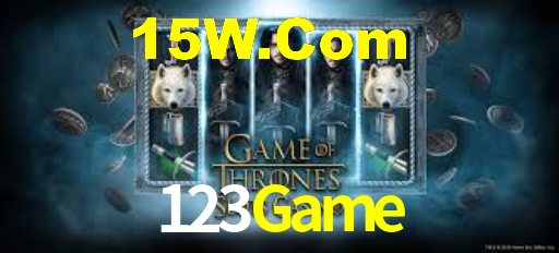 123Game