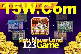 Statistics 123Game