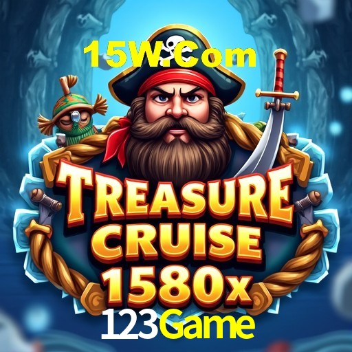 Interface do App 123Game