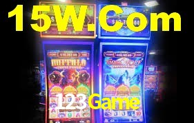 Exclusive Games 123Game