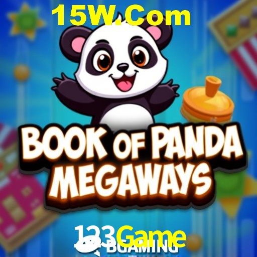 Descubra o Mundo do Cassino Online com 123Game