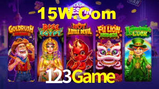 123Game - Login Cassino Online - 123 Game