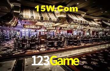 Apostas de Tênis 123Game