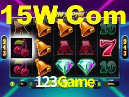 Instant EasyPaisa 123Game