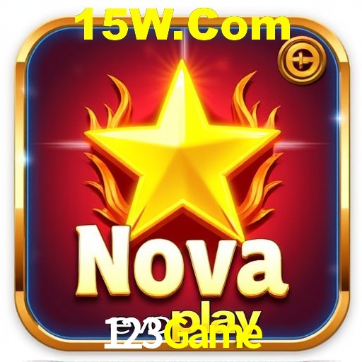 A Popularidade dos Caça-Níqueis no 123Game