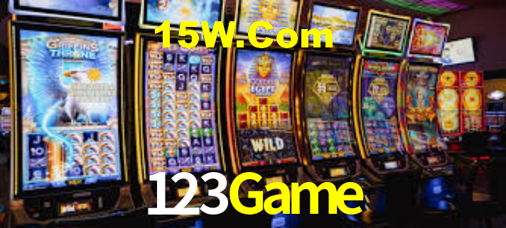 123Game