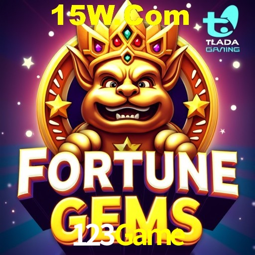 Seasonal Promotions 123Game