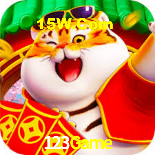 123Game,123 Game