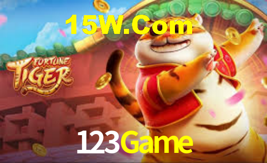 123Game Login