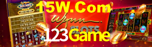 123Game