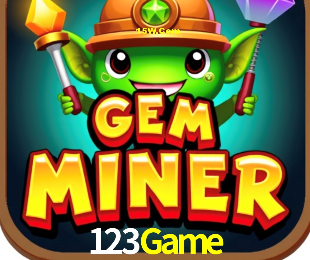 Casino VIP 123Game