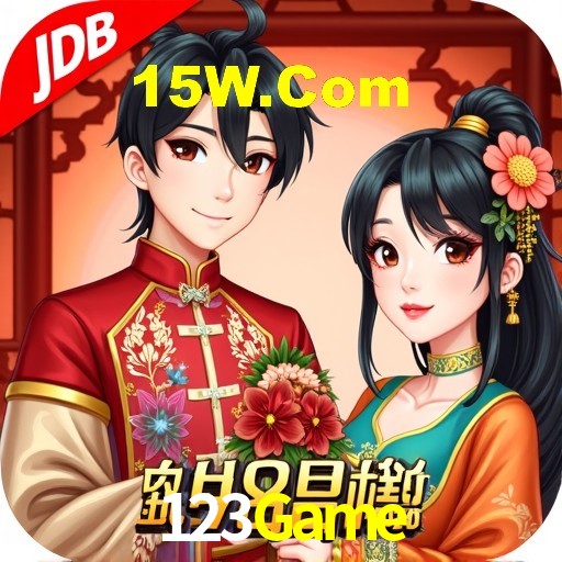 Torneios 123Game