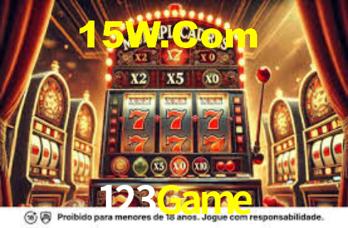 123Game