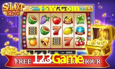 Jogo Spaceman 123Game