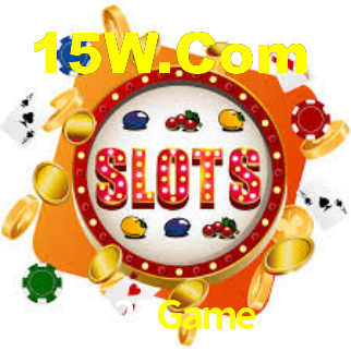 123Game Login
