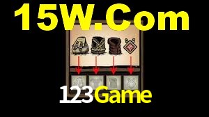 Blackjack Table 123Game