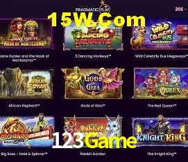 Estatísticas Crash Games 123Game