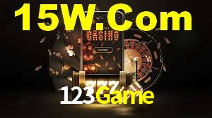 Live Casino 123Game