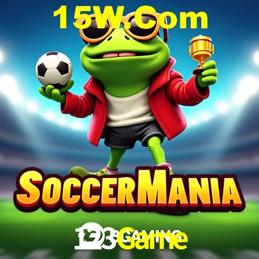 A Experiência Imersiva dos Cassinos Ao Vivo no 123Game