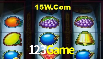 Ofertas Exclusivas 123Game