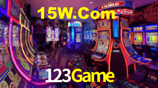 123Game,123 Game