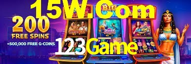 Basketball Betting 123Game