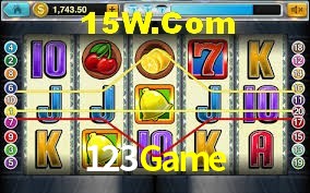 Bonus Features 123Game