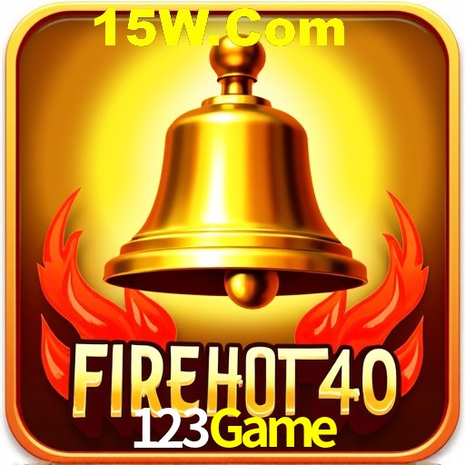 Weekend Specials 123Game