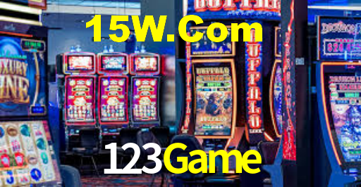 123Game