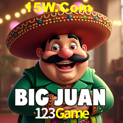 A Experiência Imersiva dos Cassinos Ao Vivo no 123Game