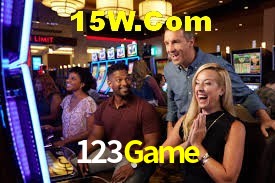 Game Statistics 123Game