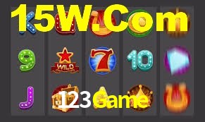 Crash Games Strategies 123Game