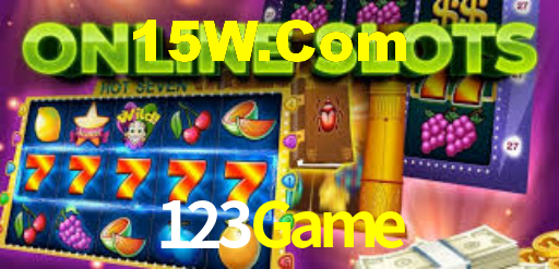 123Game
