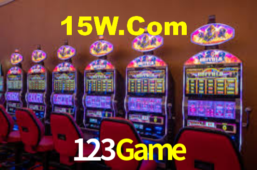 123Game