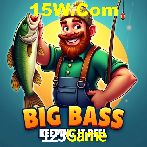 A Revolução dos Aplicativos de Jogos no 123Game