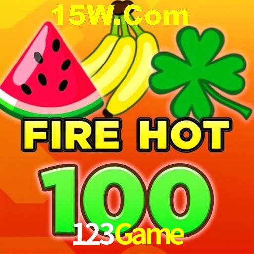 Exclusive Offers 123Game