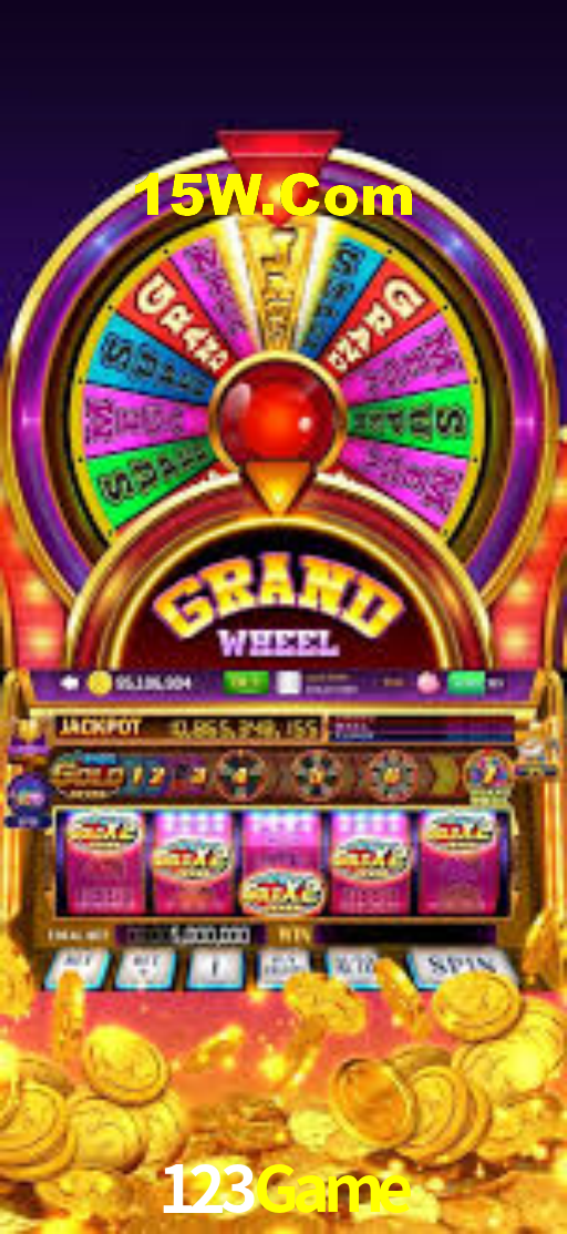 Experimente o Login Seguro Premium no 123Game
