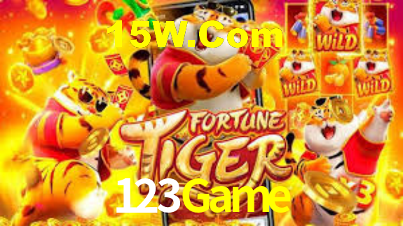 123Game