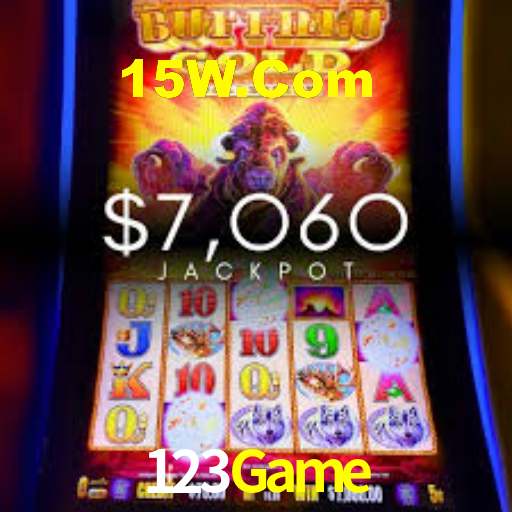 123Game,123 Game