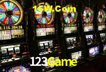 Promoção Relâmpago 123Game