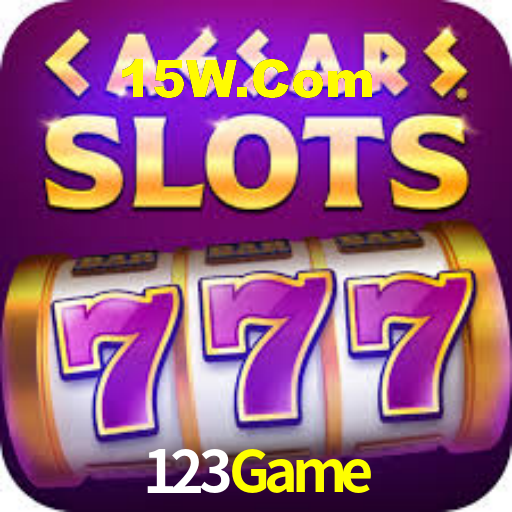 Sinta a adrenalina dos jogos de cassino com 123Game